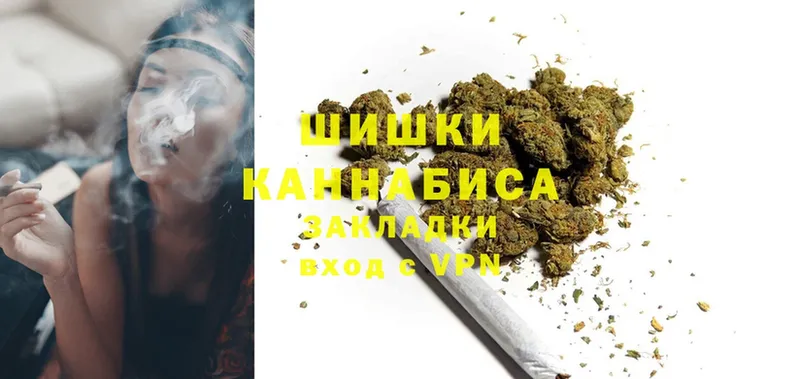 Каннабис Ganja  Бородино 